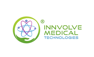 Innvolve Dental Technologies